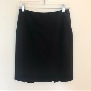 White House Black Market Pencil Skirt